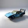 SDL - 1 Piece of Hot Wheel Replica Fast & Furious Design Small Metal Car For Kids and Car Lovers
