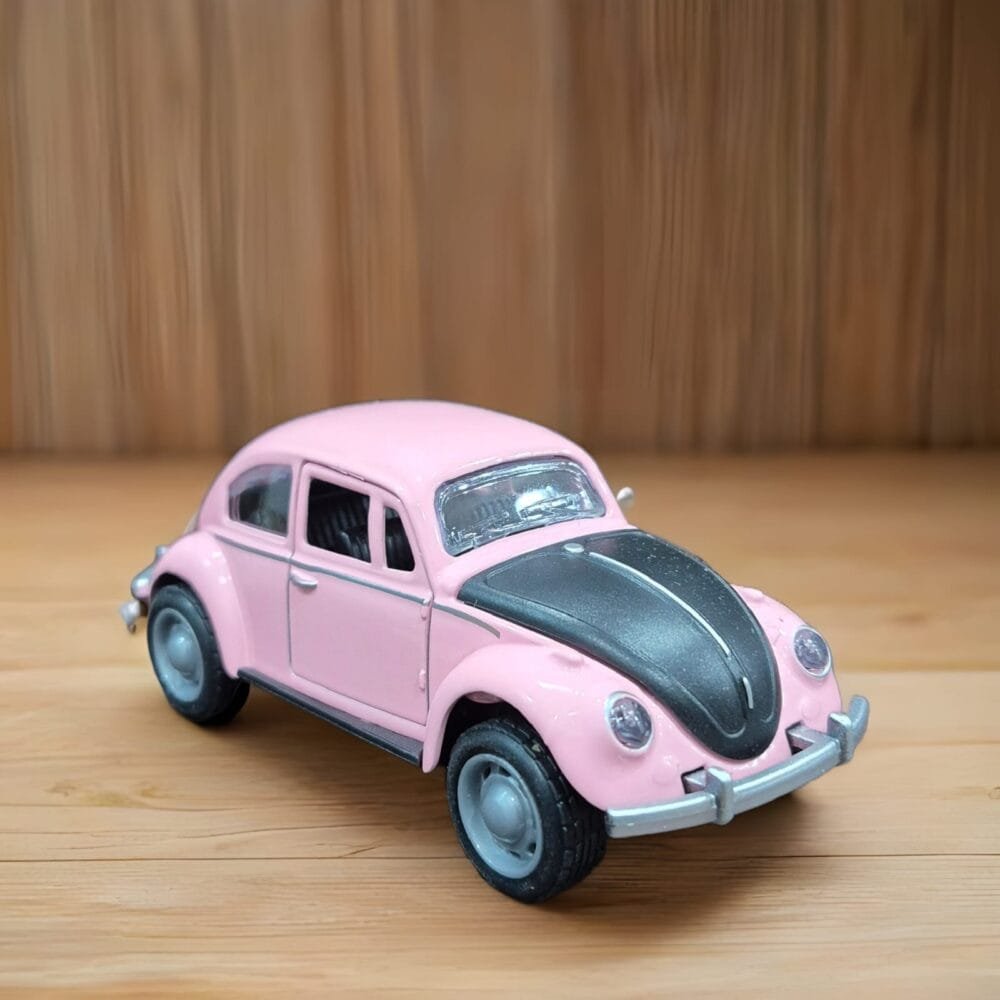 SDL Premium Ambassador Model Die Cast Cars for Showpieces and Office Table Decors