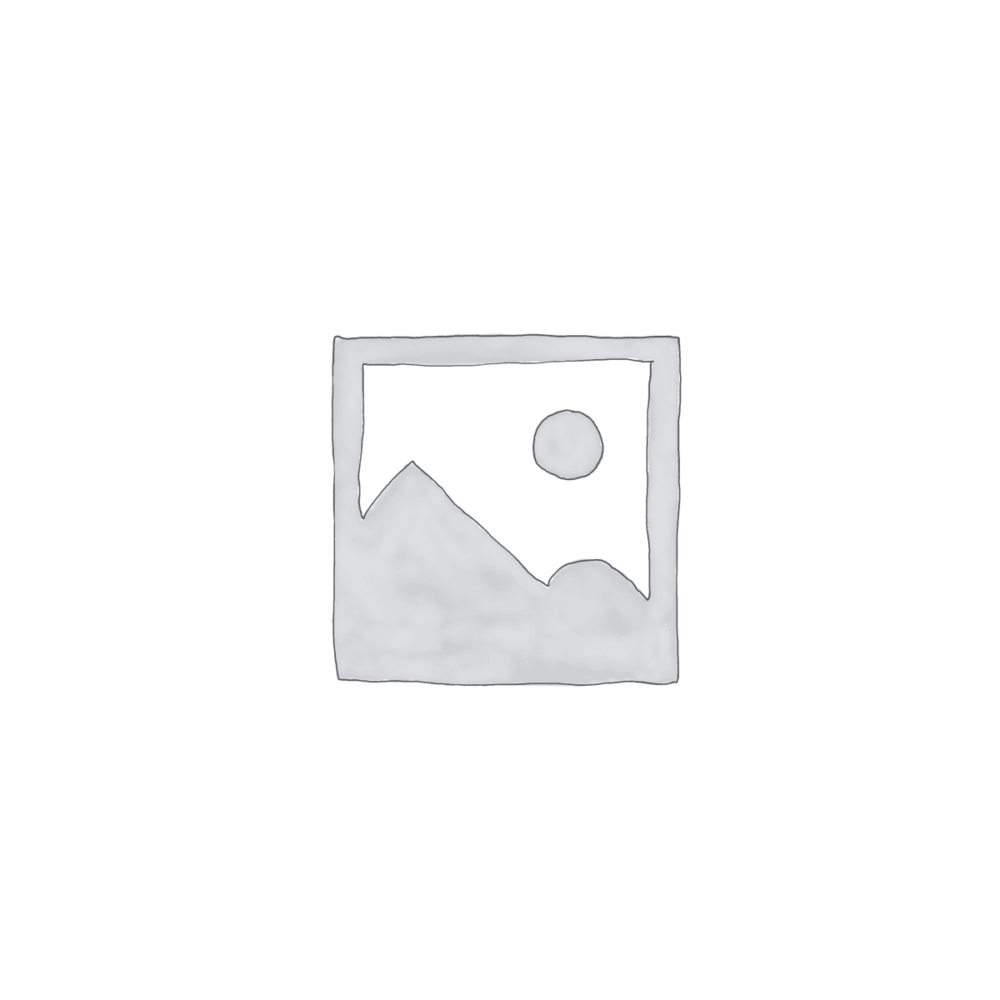 School/Office Needs